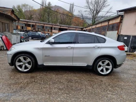 BMW X6 3бр. SD камера Head Up, снимка 5