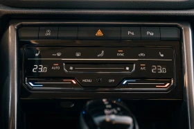 VW T-Roc Style, 2.0 TDI, 4MOTION, DSG, снимка 8