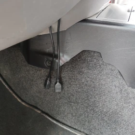 Mitsubishi L200 2.5DID off-road , снимка 16