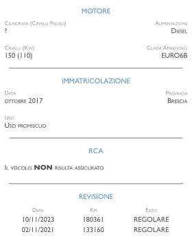 Land Rover Range Rover Evoque FACELIFT * 2.0D * 4x4 * 150 к.с, снимка 16