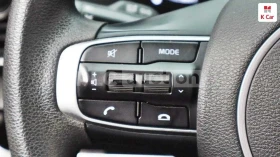 Kia Sportage, снимка 6
