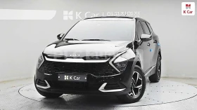 Kia Sportage, снимка 1