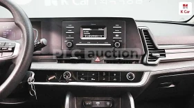 Kia Sportage, снимка 9