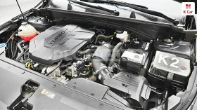 Kia Sportage, снимка 15