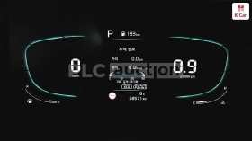 Kia Sportage, снимка 7