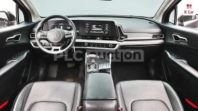 Kia Sportage, снимка 8