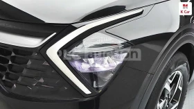 Kia Sportage, снимка 14