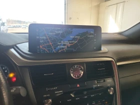 Lexus RX 350 * * CARFAX * * АВТО КРЕДИТ * * , снимка 12