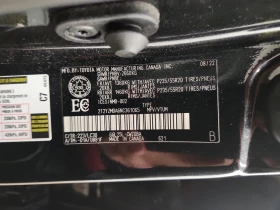 Lexus RX 350 * * CARFAX * * АВТО КРЕДИТ * * , снимка 17