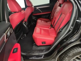 Lexus RX 350 * * CARFAX * * АВТО КРЕДИТ * * , снимка 9