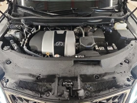 Lexus RX 350 * * CARFAX * * АВТО КРЕДИТ * * , снимка 16