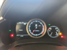 Lexus RX 350 * * CARFAX * * АВТО КРЕДИТ * * , снимка 11