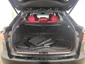 Lexus RX 350 * * CARFAX * * АВТО КРЕДИТ * * , снимка 15