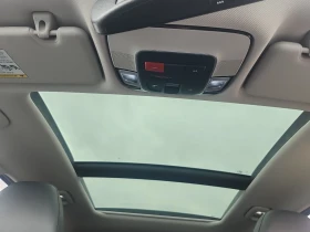 Hyundai Tucson  Luxury | ВЕНТИЛАЦИЯ | DISTRONIC | KEYLESS , снимка 10