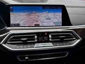 BMW X5 M-pkg* Laser* Harman/Kardon* 360* HUD, снимка 9