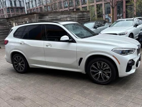BMW X5 M-pkg* Laser* Harman/Kardon* 360* HUD, снимка 5