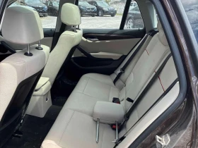 BMW X1 * xDrive28i * АВТОКРЕДИТ БЕЗ ПЪРВОНАЧАЛНА ВНОСКА* , снимка 15