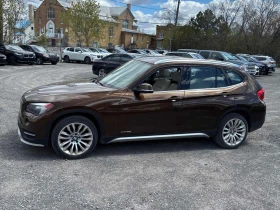 BMW X1 * xDrive28i * АВТОКРЕДИТ БЕЗ ПЪРВОНАЧАЛНА ВНОСКА* , снимка 2