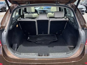 BMW X1 * xDrive28i * АВТОКРЕДИТ БЕЗ ПЪРВОНАЧАЛНА ВНОСКА* , снимка 16