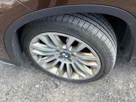 BMW X1 * xDrive28i * АВТОКРЕДИТ БЕЗ ПЪРВОНАЧАЛНА ВНОСКА* , снимка 7