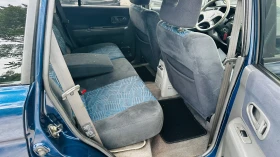 Mitsubishi Pajero sport 2.5tdi-4x4 Италия, снимка 9