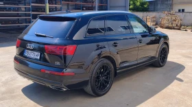 Audi Q7 3.0TDI S-Line, снимка 7