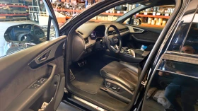 Audi Q7 3.0TDI S-Line, снимка 11