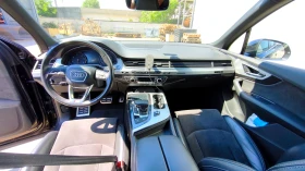Audi Q7 3.0TDI S-Line, снимка 13