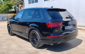 Audi Q7 3.0TDI S-Line, снимка 5