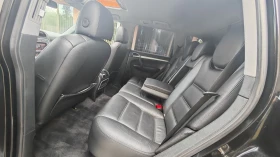 Porsche Cayenne S 4.5 V8 GAZ , снимка 9