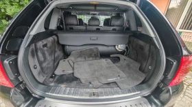 Porsche Cayenne S 4.5 V8 GAZ , снимка 14