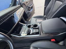Audi Q8 Готов лизинг 800EUR, снимка 4