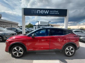 Nissan Qashqai 1.5 E-Power/158к.с / N-Connecta, снимка 4