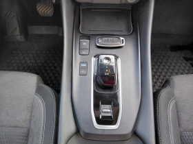 Nissan Qashqai 1.5 E-Power/158к.с / N-Connecta, снимка 11