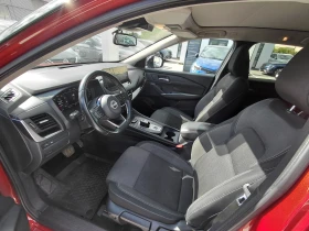 Nissan Qashqai 1.5 E-Power/158к.с / N-Connecta, снимка 13