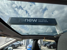 Nissan Qashqai 1.5 E-Power/158к.с / N-Connecta, снимка 14