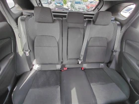 Nissan Qashqai 1.5 E-Power/158к.с / N-Connecta, снимка 16