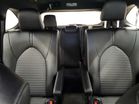 Toyota Highlander * XSE * CARFAX * БЕЗ ПЪРВОНАЧАЛНА ВНОСКА, снимка 11
