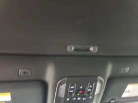 Toyota Highlander * XSE * CARFAX * БЕЗ ПЪРВОНАЧАЛНА ВНОСКА, снимка 12