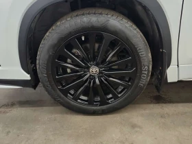 Toyota Highlander * XSE * CARFAX * БЕЗ ПЪРВОНАЧАЛНА ВНОСКА, снимка 6
