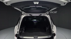 Hyundai Santa fe 2024* CALLIGRAPHY* BOSE* МАСАЖ* ОБДУХ* 360* DIS* F, снимка 17