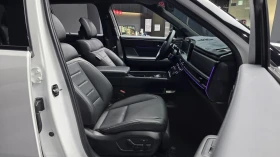 Hyundai Santa fe 2024* CALLIGRAPHY* BOSE* МАСАЖ* ОБДУХ* 360* DIS* F, снимка 15