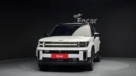 Hyundai Santa fe 2024* CALLIGRAPHY* BOSE* МАСАЖ* ОБДУХ* 360* DIS* F, снимка 2