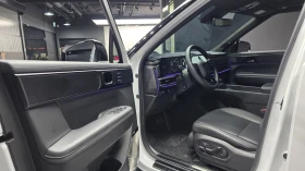 Hyundai Santa fe 2024* CALLIGRAPHY* BOSE* МАСАЖ* ОБДУХ* 360* DIS* F, снимка 9