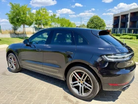Porsche Macan GTS /PORSCHE APPROVED/, снимка 6