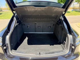 Porsche Macan GTS /PORSCHE APPROVED/, снимка 9