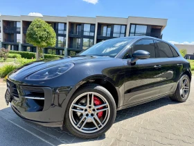Porsche Macan GTS /PORSCHE APPROVED/, снимка 1