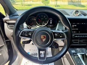 Porsche Macan GTS /PORSCHE APPROVED/, снимка 13