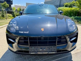 Porsche Macan GTS /PORSCHE APPROVED/, снимка 2