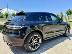 Porsche Macan GTS /PORSCHE APPROVED/, снимка 4